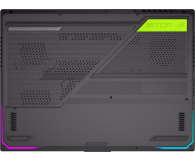 ASUS ROG Strix G15 R7-6800H/16GB/1TB/Win11 RTX3060 - 731256 - zdjęcie 10